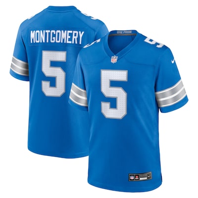 Detroit Lions Men Jerseys 2025-10-15-035